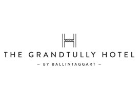 Grandtully