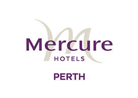 Mercure