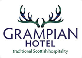 Grampian