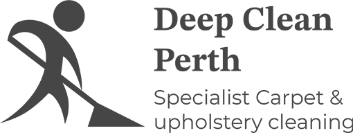 Deed clean perth