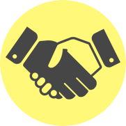 Proven Professionalism