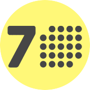 Short Notice Availability